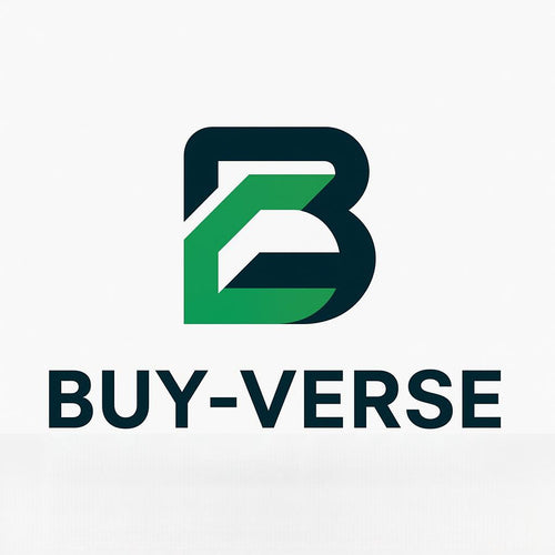 BuyVerse.com